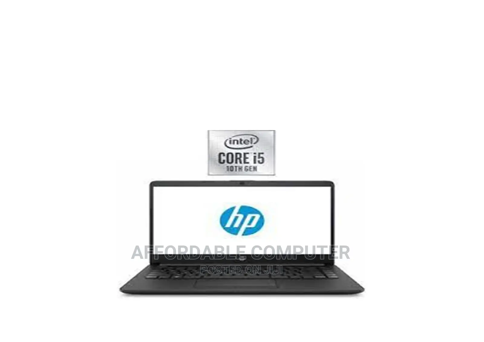 Dell Inspiron 15 5545